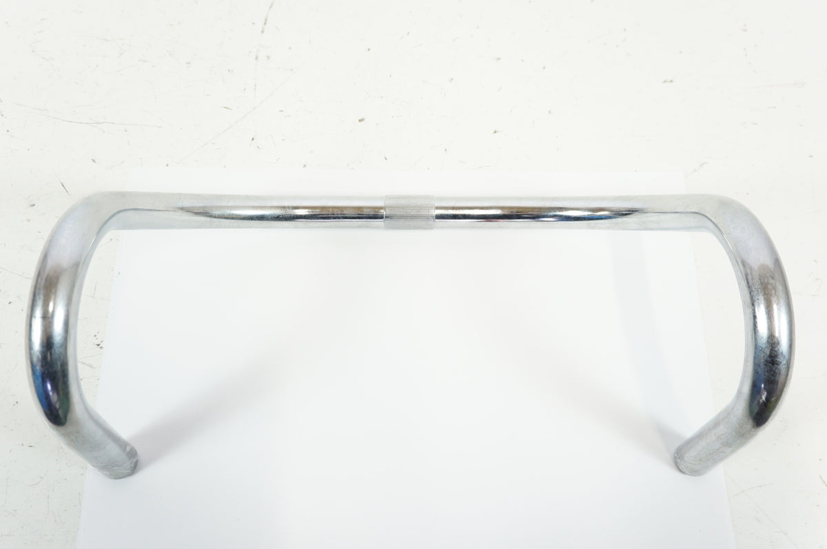 NITTO 「ニットー」 B123 NJS 380mm ハンドル / 宇都宮店