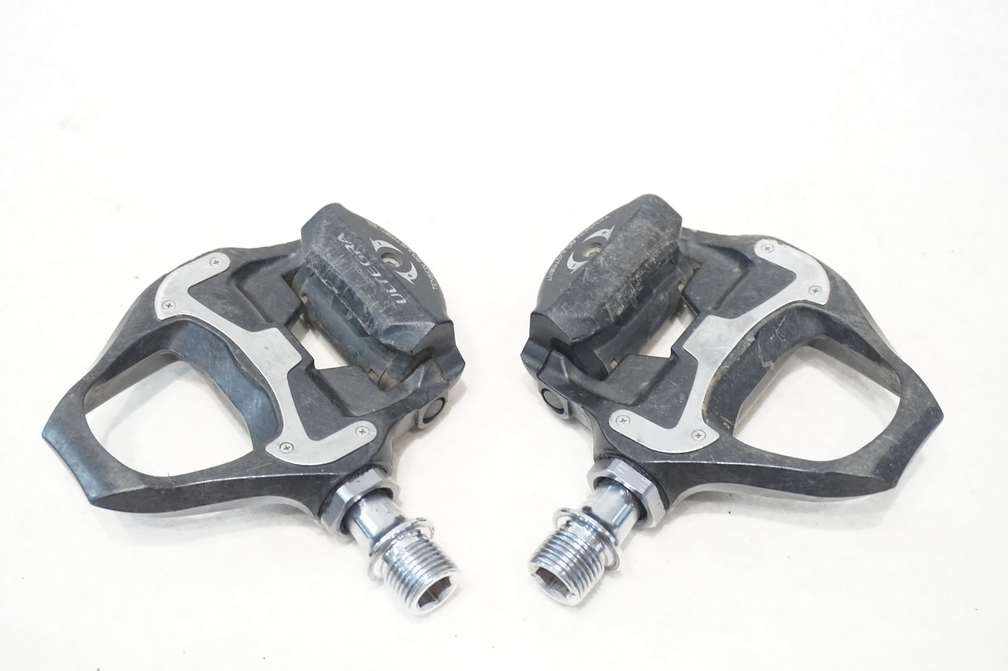 SHIMANO 「シマノ」 ULTEGRA PD-6800 ペダル / 横浜戸塚店
