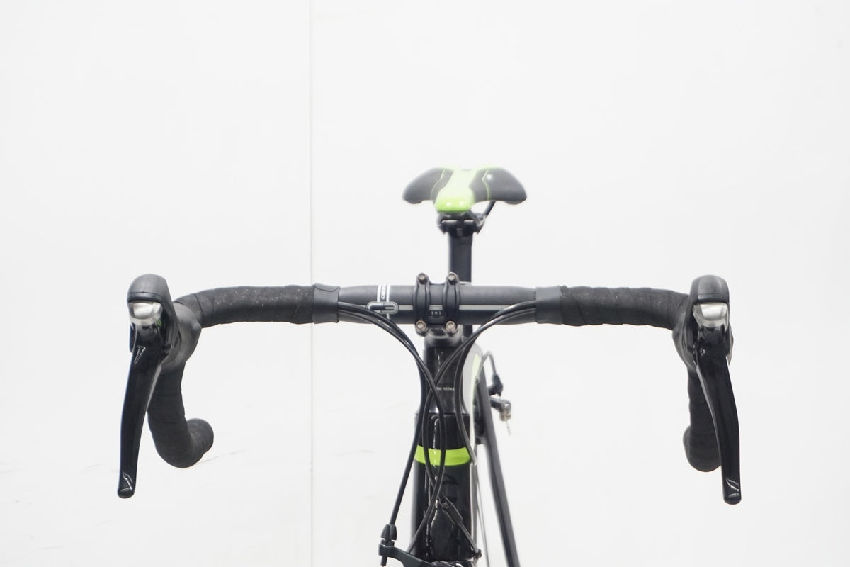 CANNONDALE 「キャノンデール」 SUPERSIX EVO 2016年モデル ロードバイク / 滋賀大津店