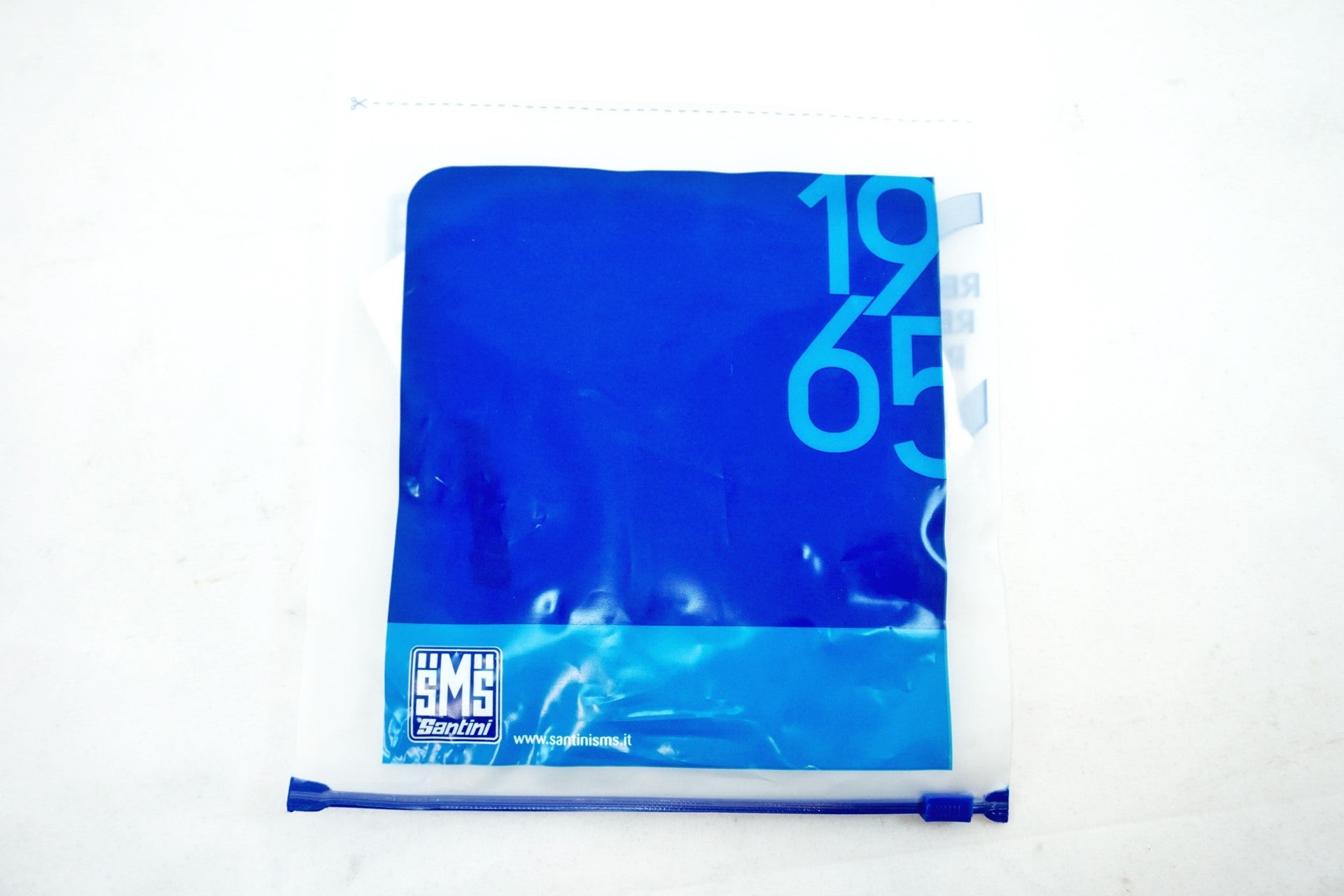 SANTINI 「サンティーニ」 UCI UNIサイズ フェイスマスク / 有明ガーデン店