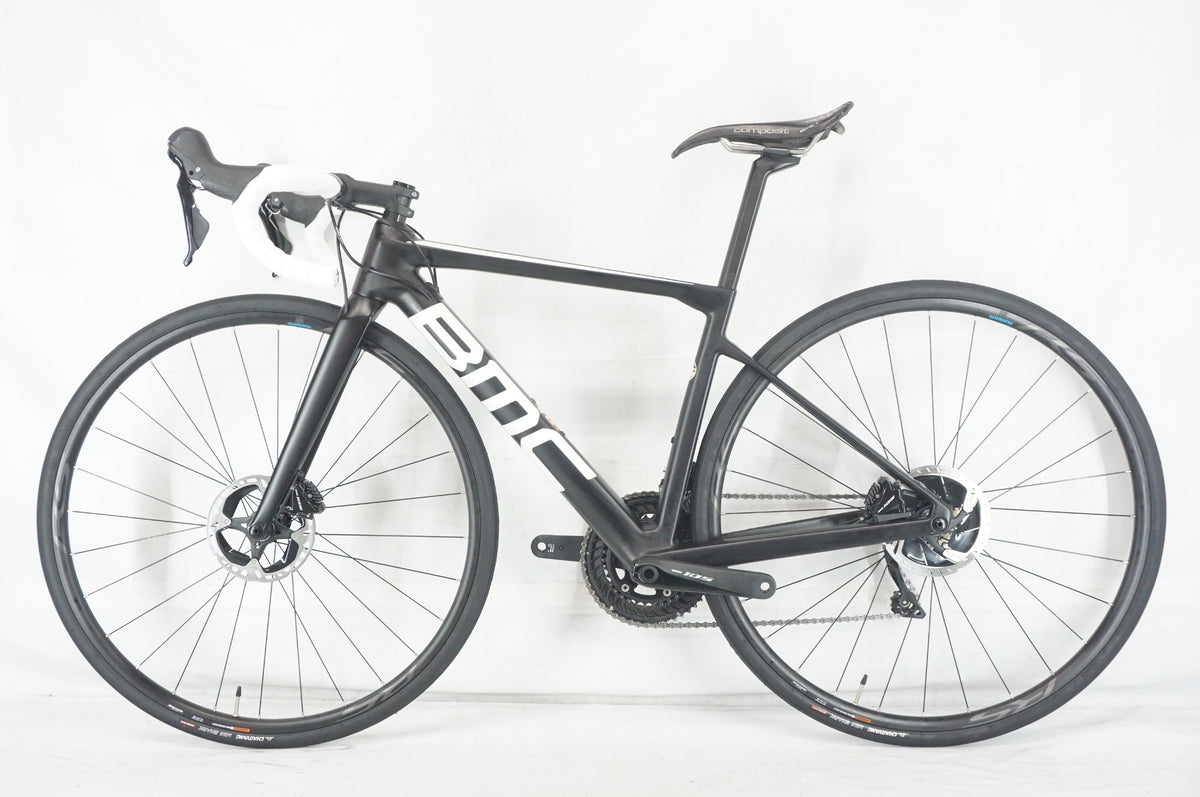 BMC 「ビーエムシー」 TEAMMACHINE SLR SEVEN 2021年モデル ロードバイク / 阪急塚口店