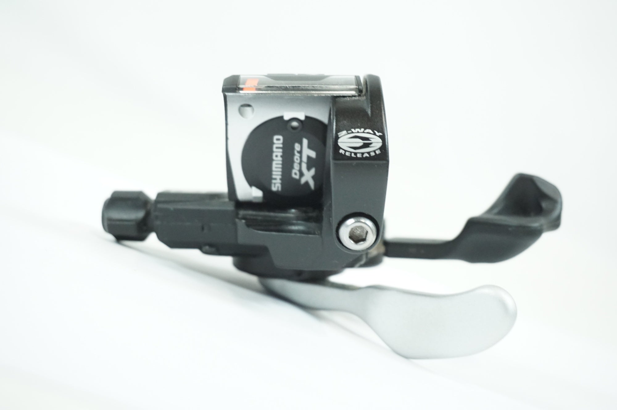 SHIMANO 「シマノ」 DEORE XT SL-M770 シフトレバー / 宇都宮店