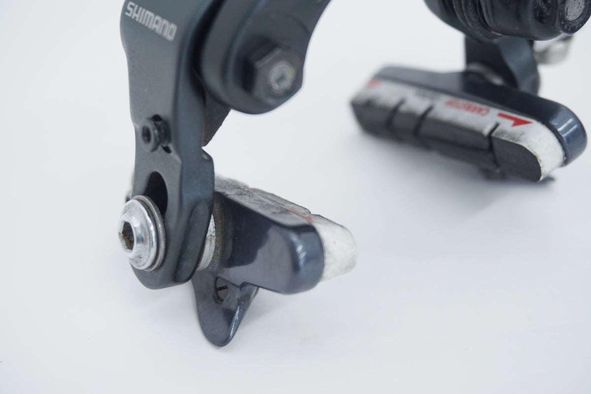 SHIMANO 「シマノ」 ULTEGRA BR-R8000 キャリパーブレーキセット / 京都八幡店