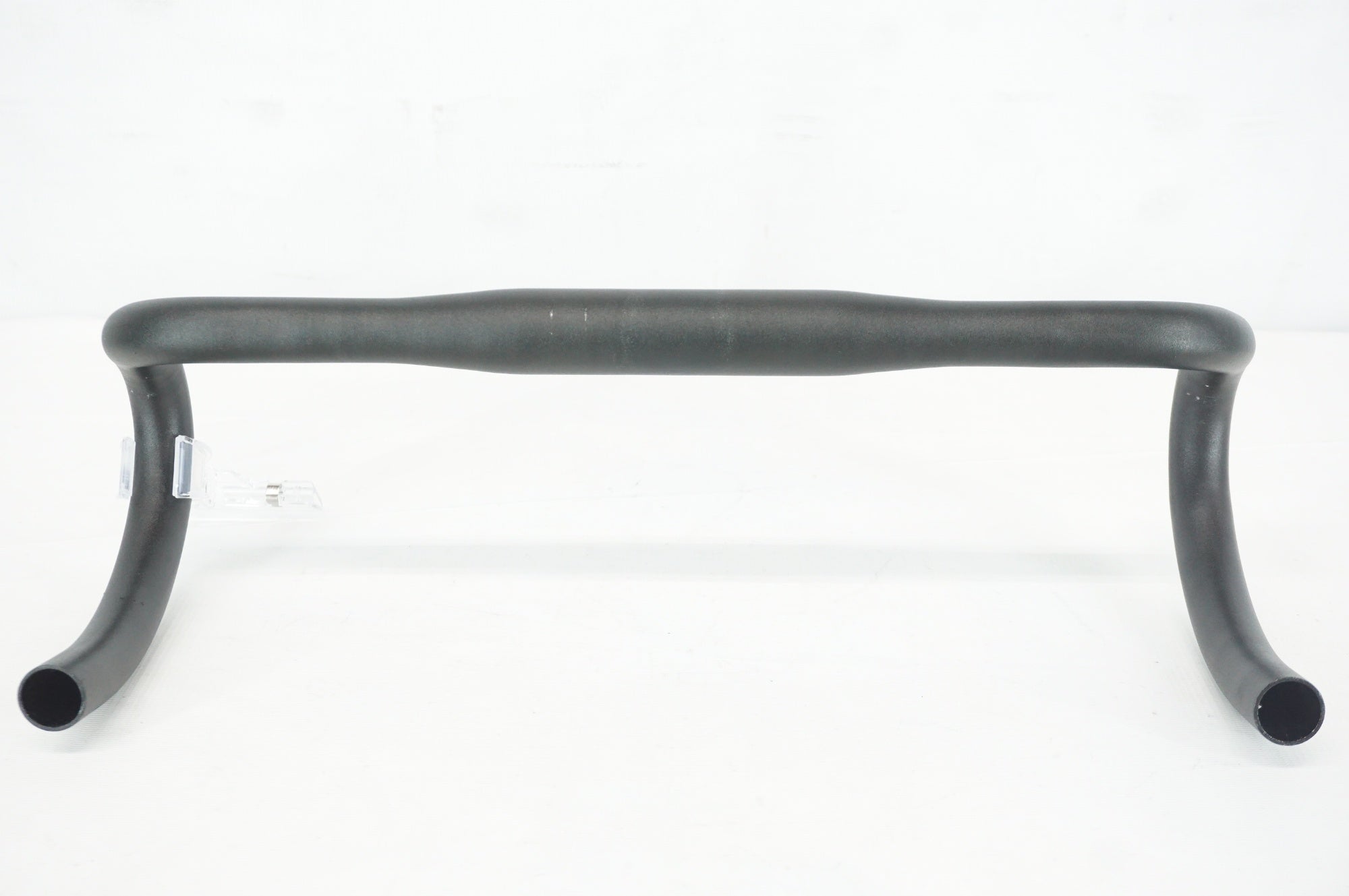 SPECIALIZED 「スペシャライズド」 φ31.8 420mm 純正ハンドル / 阪急塚口店