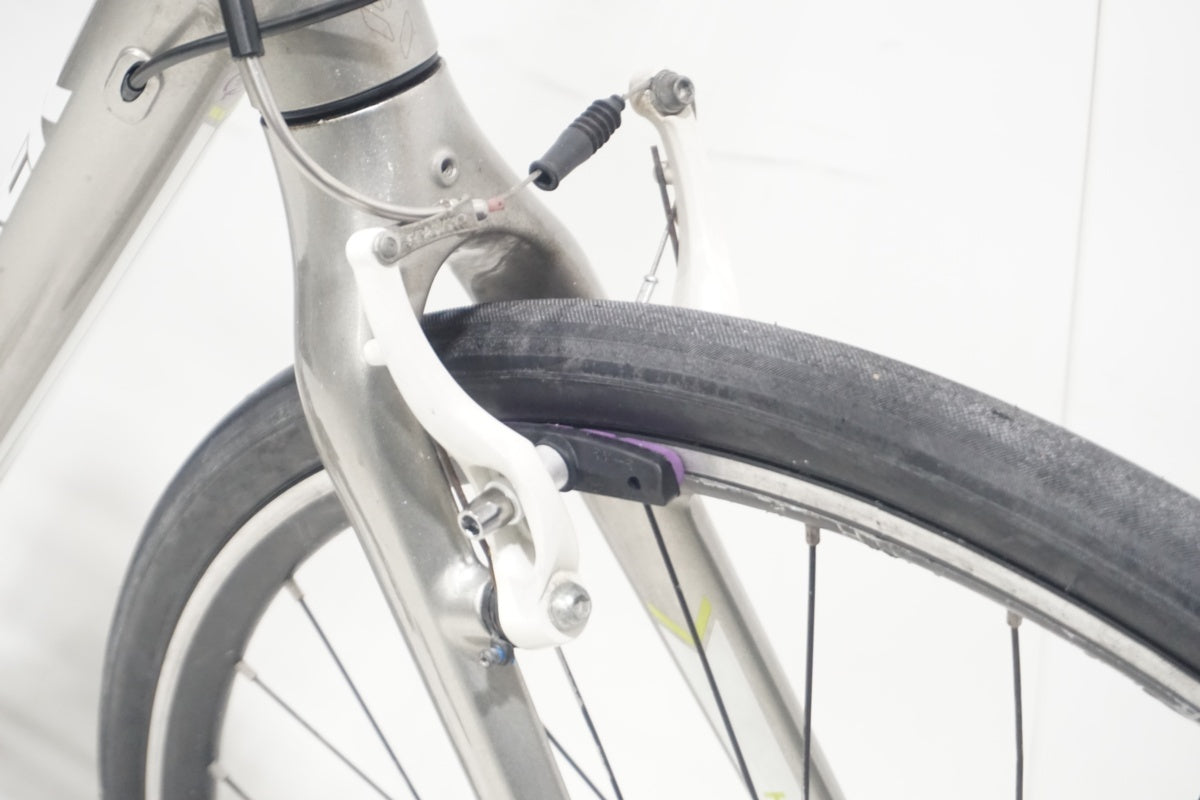 TREK 「トレック」 7.4FX WSD 2015年モデル クロスバイク / 滋賀大津店