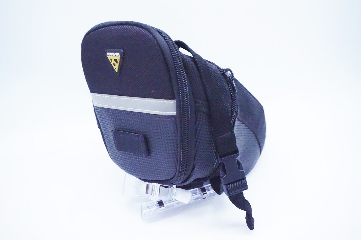 TOPEAK「トピーク」 サドルバック/ 京都西院店