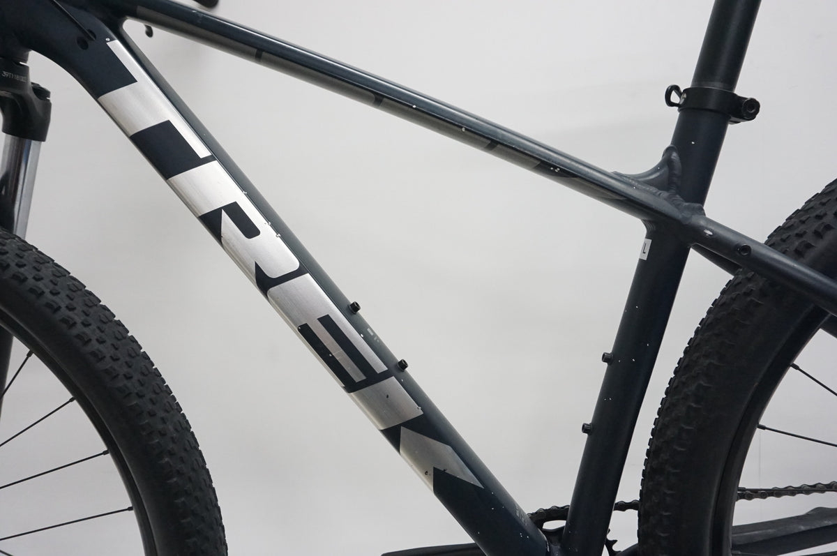 TREK 「トレック」 MARLIN 7 GEN2 2022年モデル マウンテンバイク / 福岡店