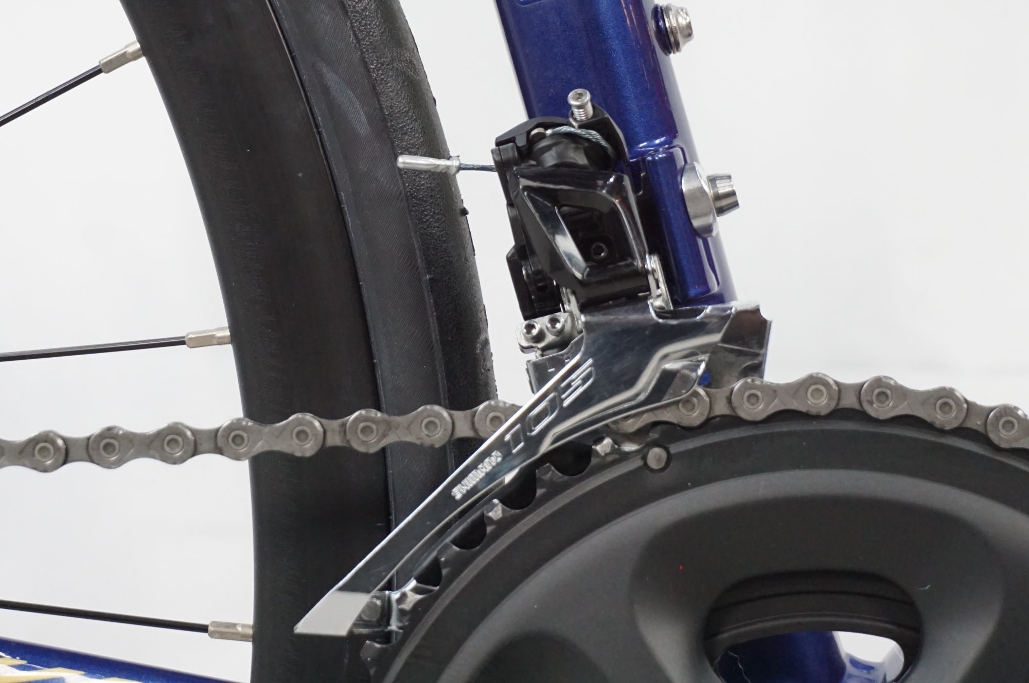 MERIDA 「メリダ」 SCULTURA 700 DISC 2018年モデル ロードバイク / 川越店