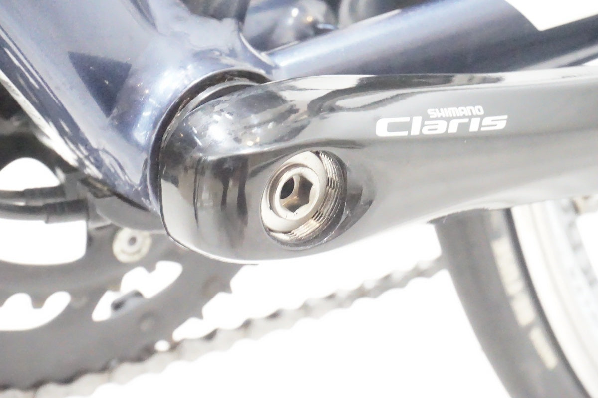 KHODAABLOOM 「コーダブルーム」 FARNA 2018年モデル ロードバイク/ 京都西院店