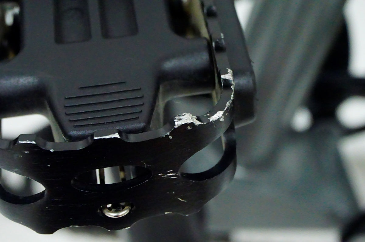 BROMPTON 「ブロンプトン」 P LINE URBAN LOW HANDLEBAR 2022 折り畳み自転車 / 浜松店