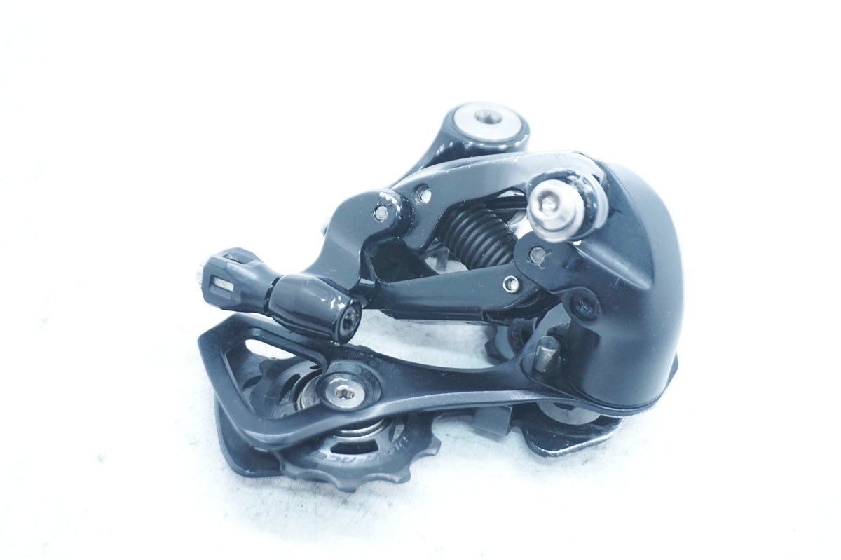 SHIMANO 「シマノ」 105 RD-5800 リアディレイラー / 大阪門真店