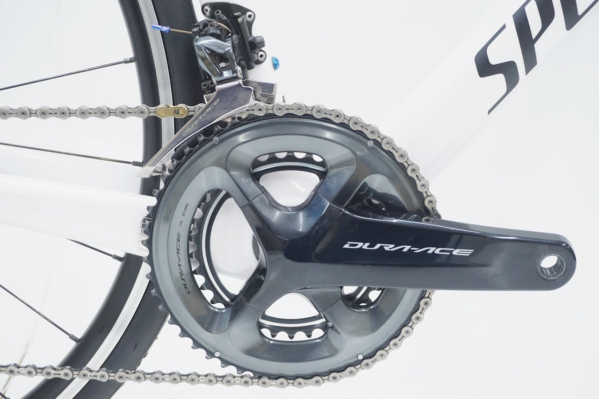 SPECIALIZED 「スペシャライズド」 TARMAC MEN COMP 2018年モデル ロードバイク / 京都八幡店