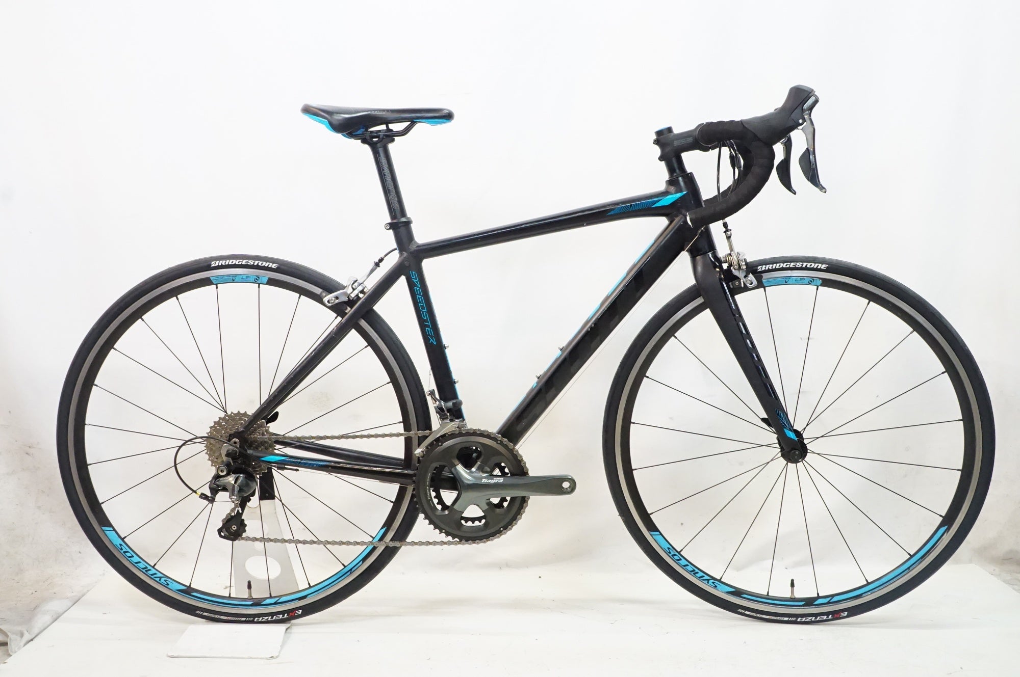 SCOTT 「スコット」 SPEEDSTER 25 2016年モデル ロードバイク / 熊谷本店