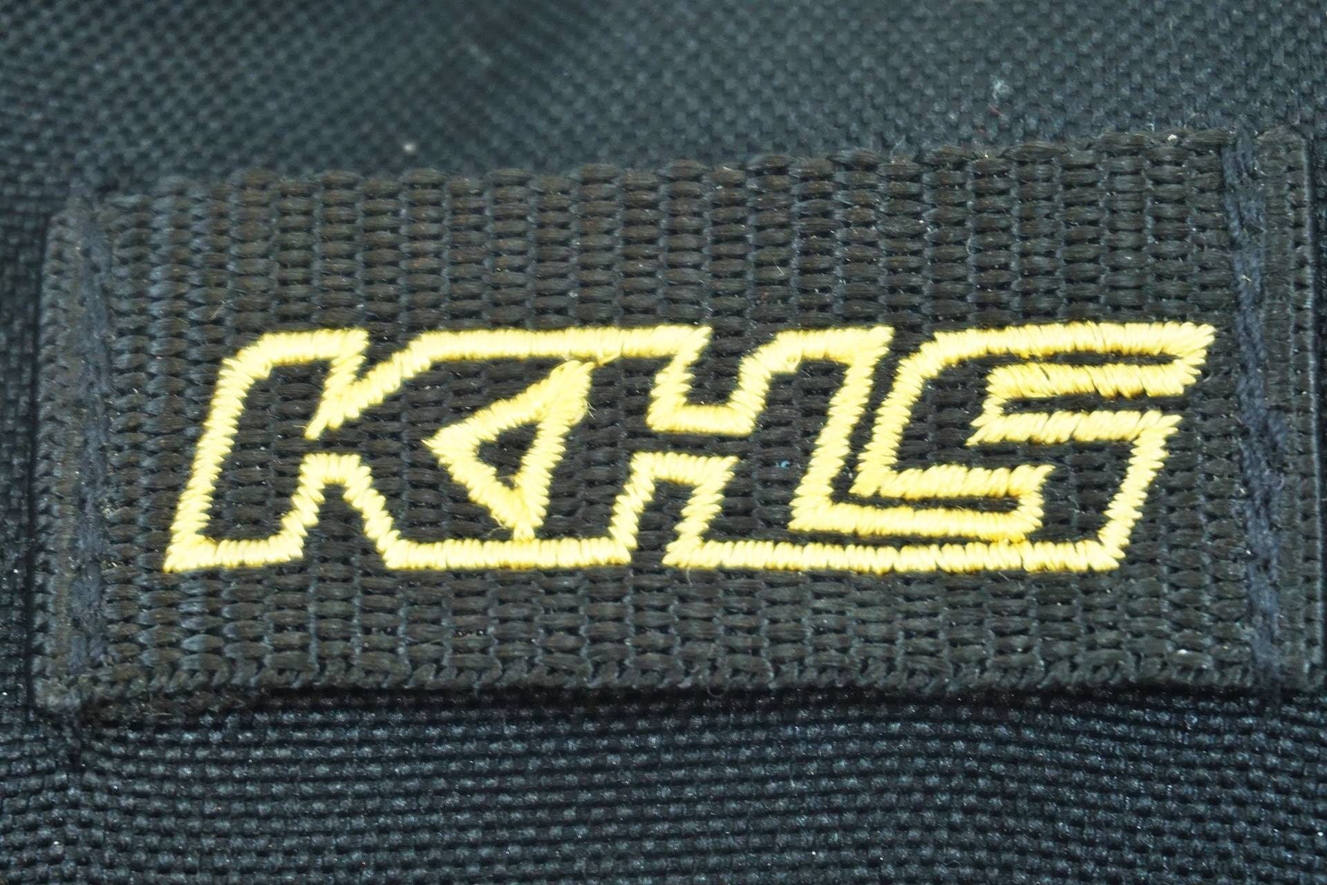 KHS 「ケーエイチエス」 輪行バッグ / 有明ガーデン店