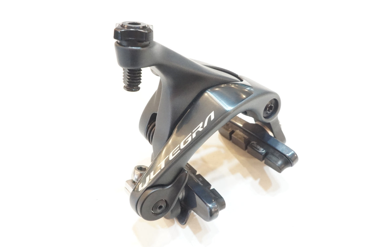 SHIMANO 「シマノ」 ULTEGRA BR-R8000 キャリパーブレーキセット / 浦和ベース