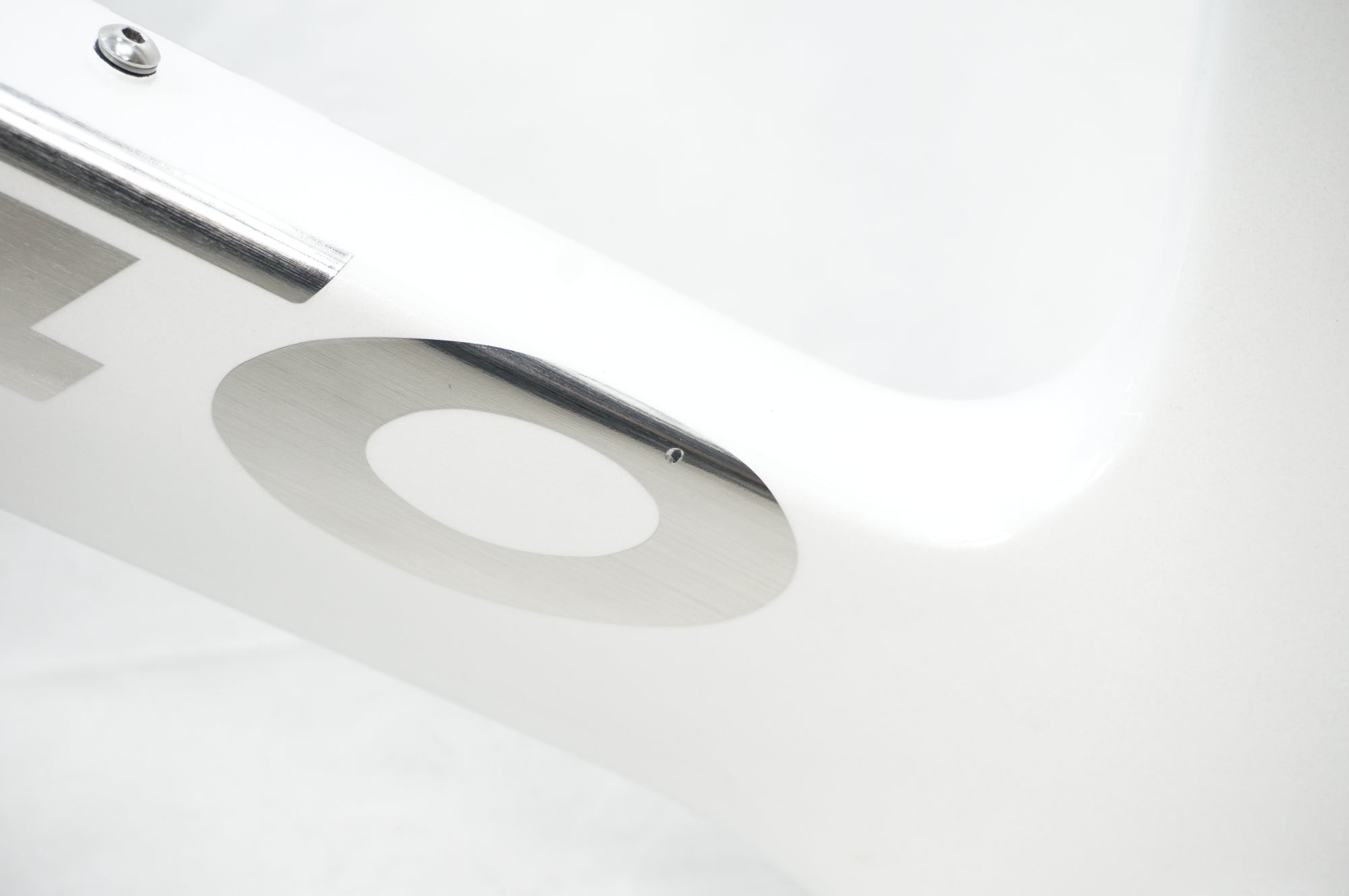 GUSTO 「グスト」 DURO EVO DB 2024年モデル ロードバイク フレームセット / 川越店