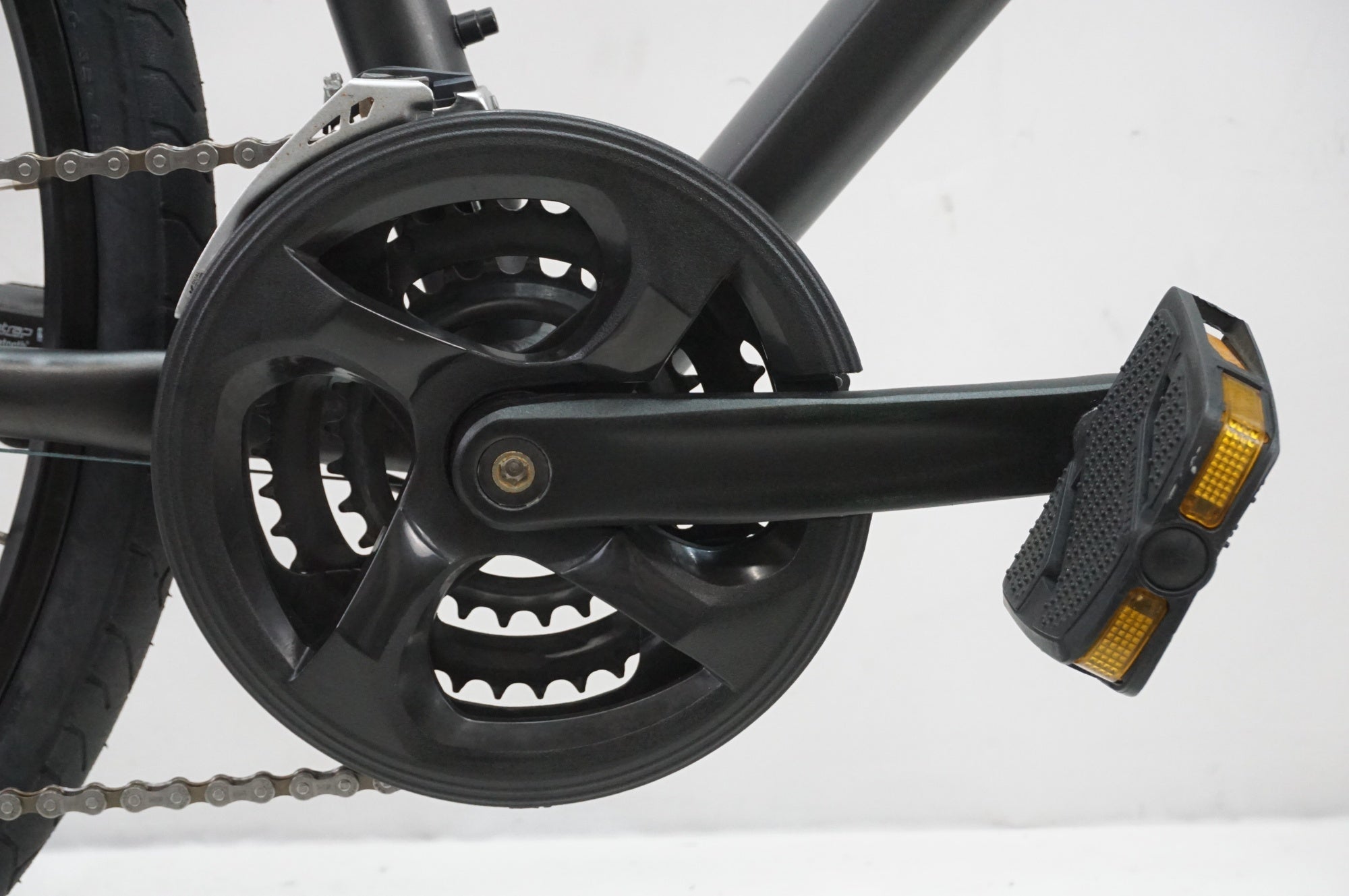 TREK 「トレック」 FX2 DISC 2020-2021年モデル クロスバイク / 大宮店