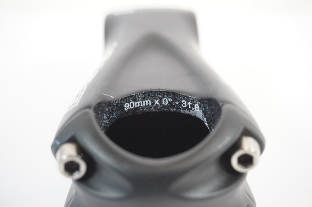 EASTON 「イーストン」 EC90 SL φ31.8 90mm ステム / 宇都宮店