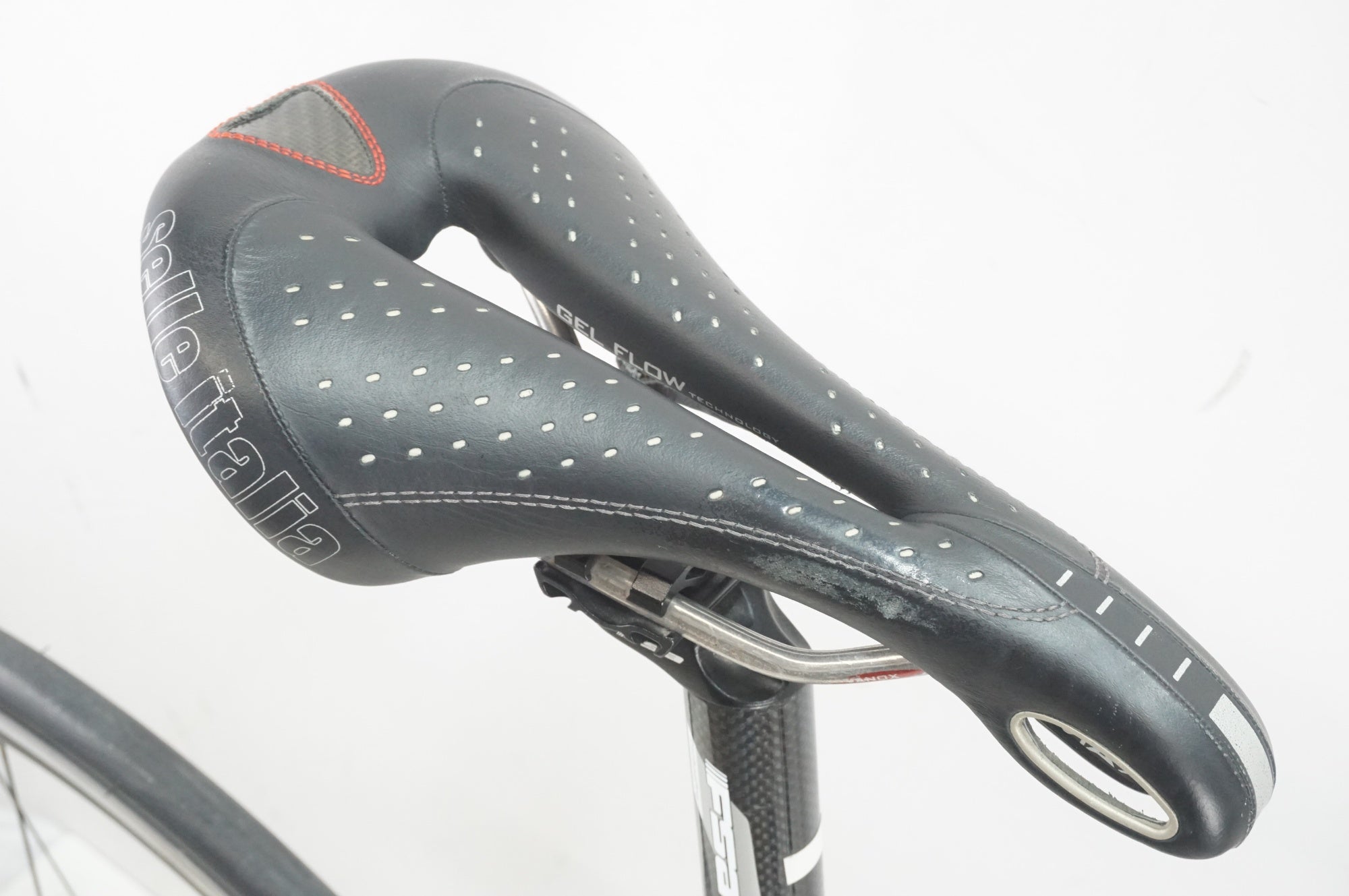 WILIER 「ウィリエール」 MORTIROLO 105 2010年頃 ロードバイク / 大宮店