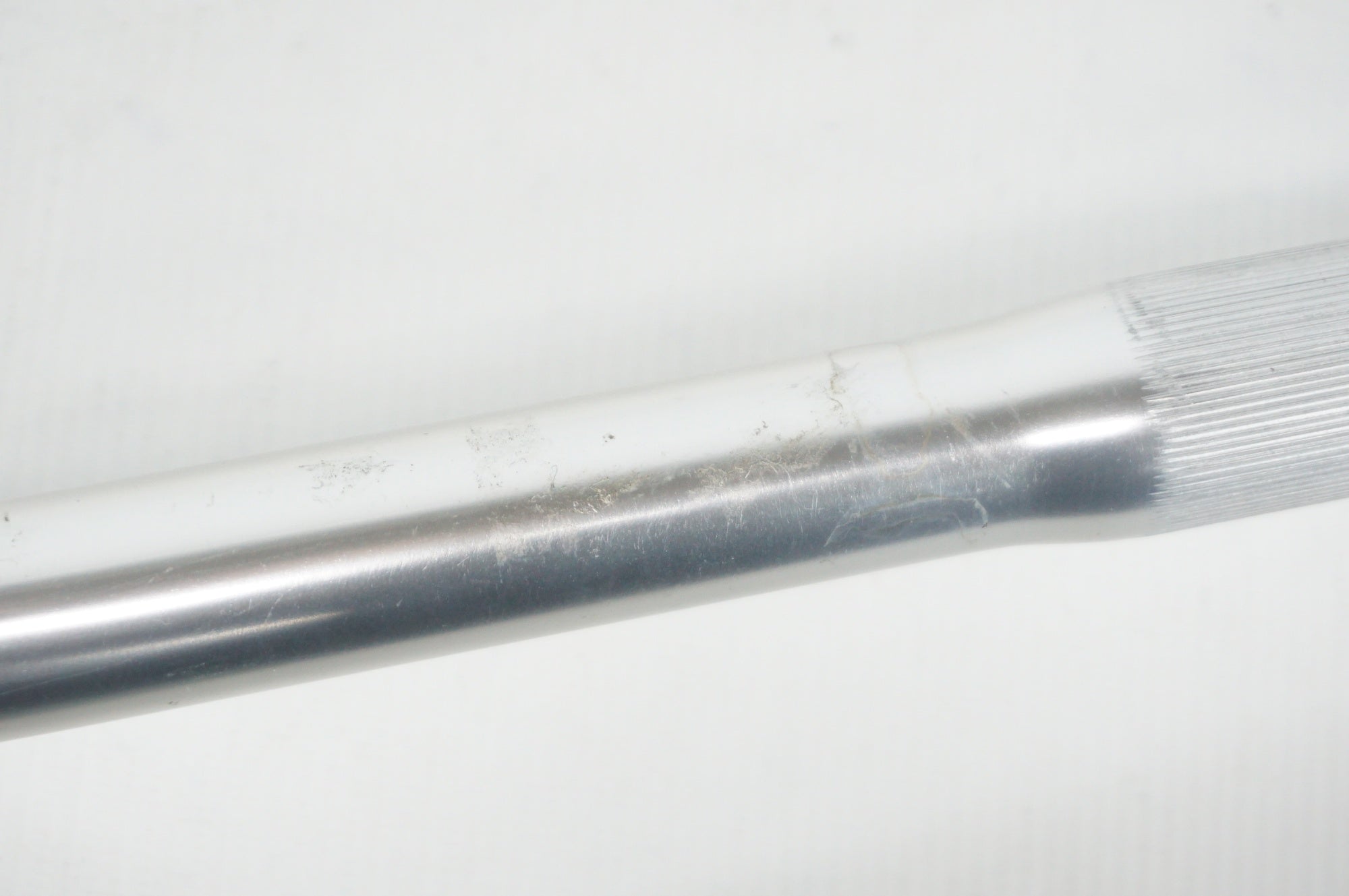 NITTO 「ニットー」 B602 Φ25.4 490mm ハンドル / 阪急塚口店