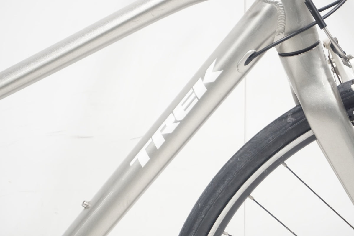 TREK 「トレック」 7.4FX WSD 2015年モデル クロスバイク / 滋賀大津店