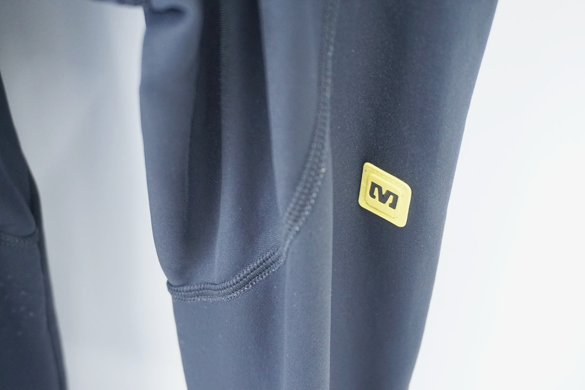 MAVIC 「マビック」 Lサイス サイクルタイツ / 京都八幡店