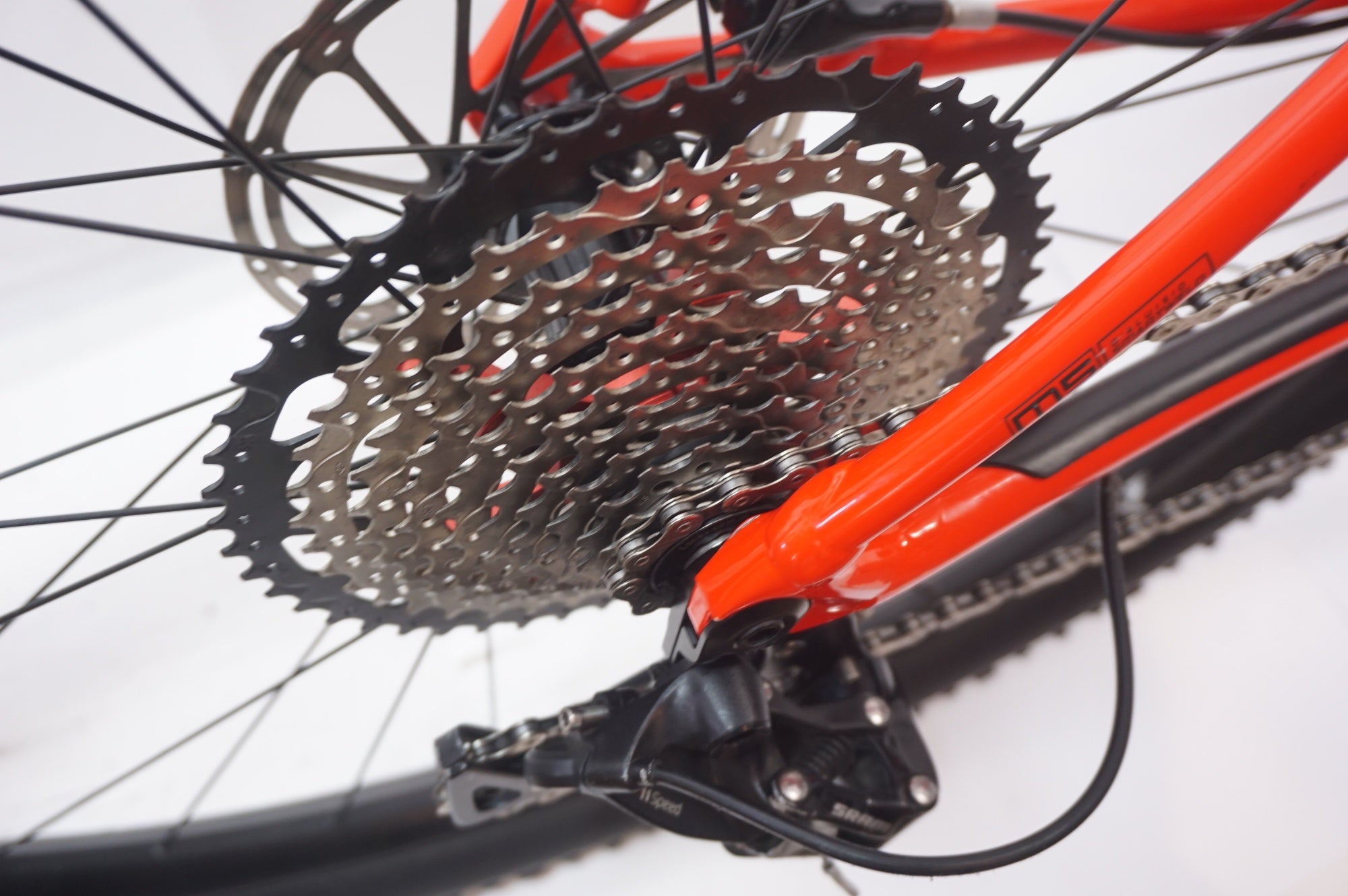 SPECIALIZED 「スペシャライズド」 CHISEL MEN DSW EXPERT 29 2018年モデル マウンテンバイク / 世田谷店