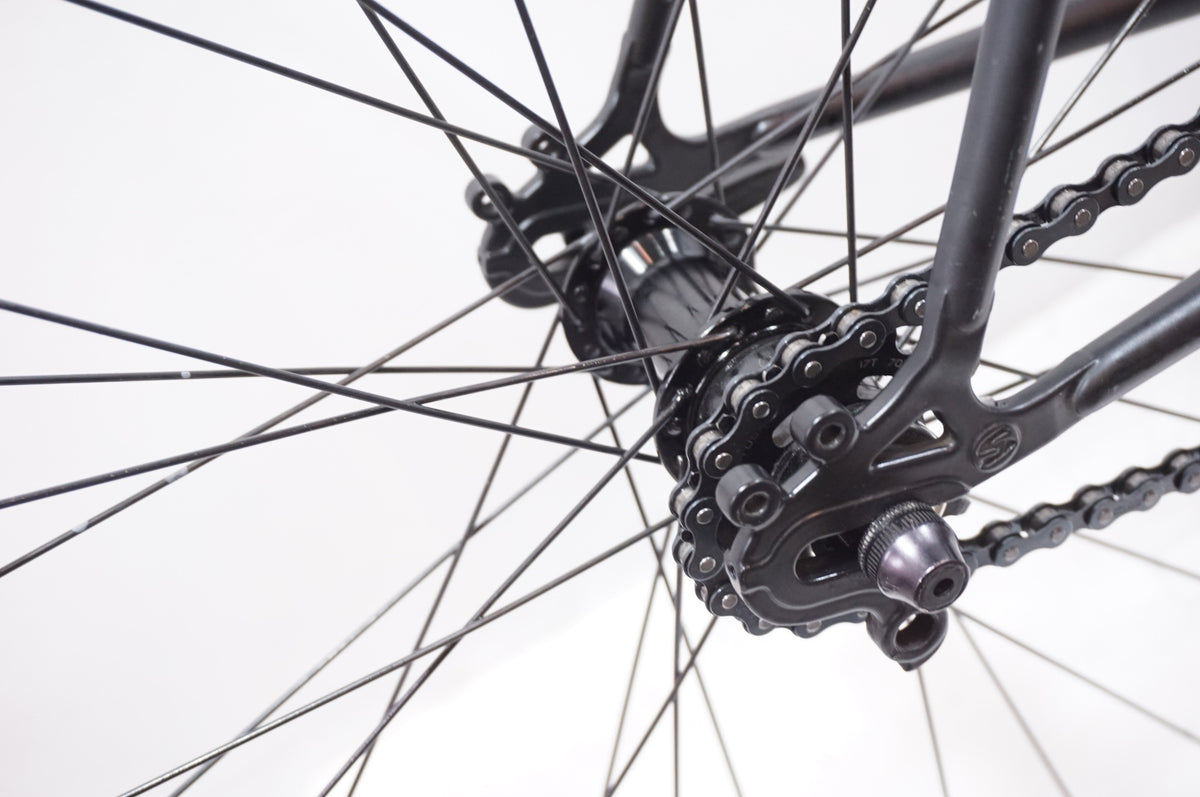 SURLY 「サーリー」 CROSS CHECK 2023年モデル ピストバイク / 世田谷店