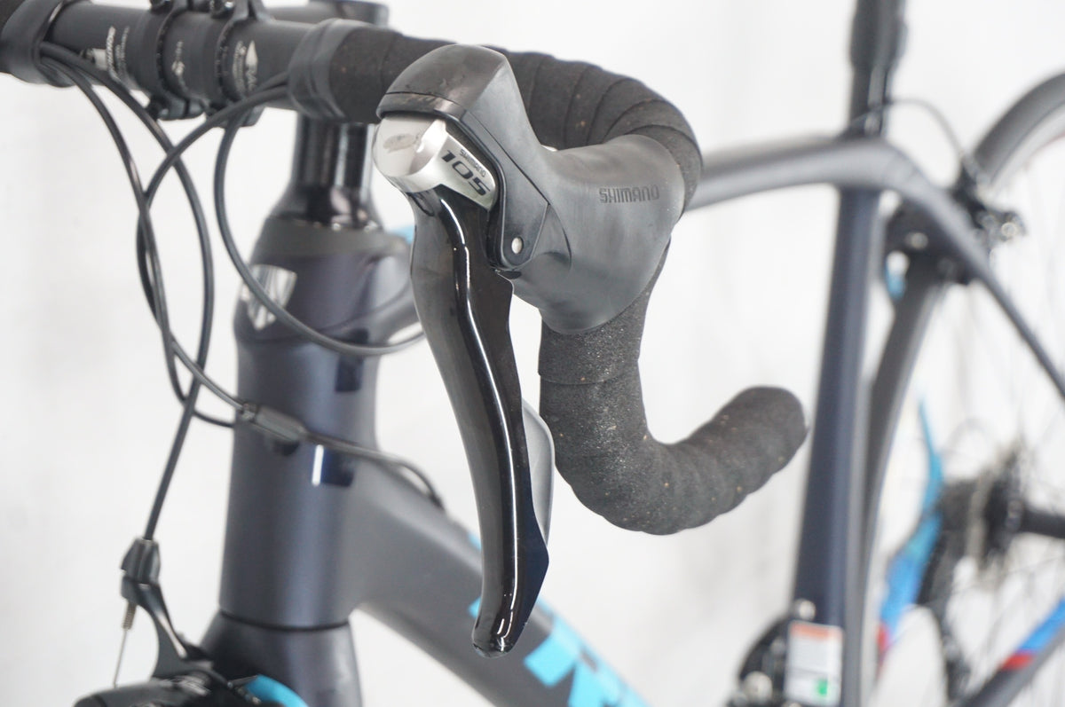 TREK 「トレック」 DOMANE SL5 2018年モデル ロードバイク / 阪急塚口店