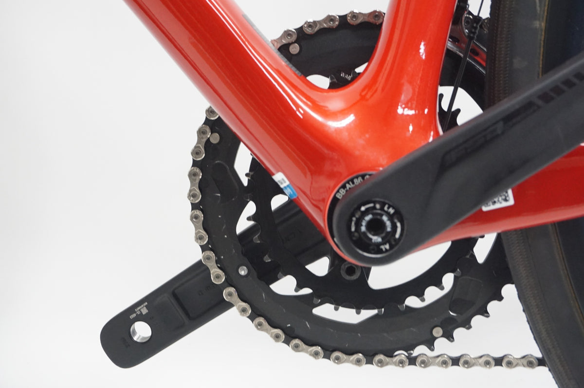 GIANT 「ジャイアント」 LIV LANGMA ADVANCED3 QOM DISC 2024年モデル ロードバイク / 福岡店