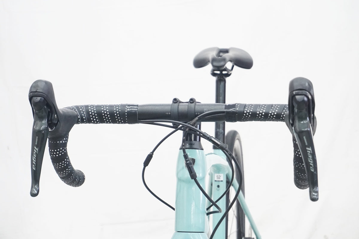 TREK 「トレック」 DOMANE AL4 DISC GEN3 2023年モデル ロードバイク / 大阪美原北インター店