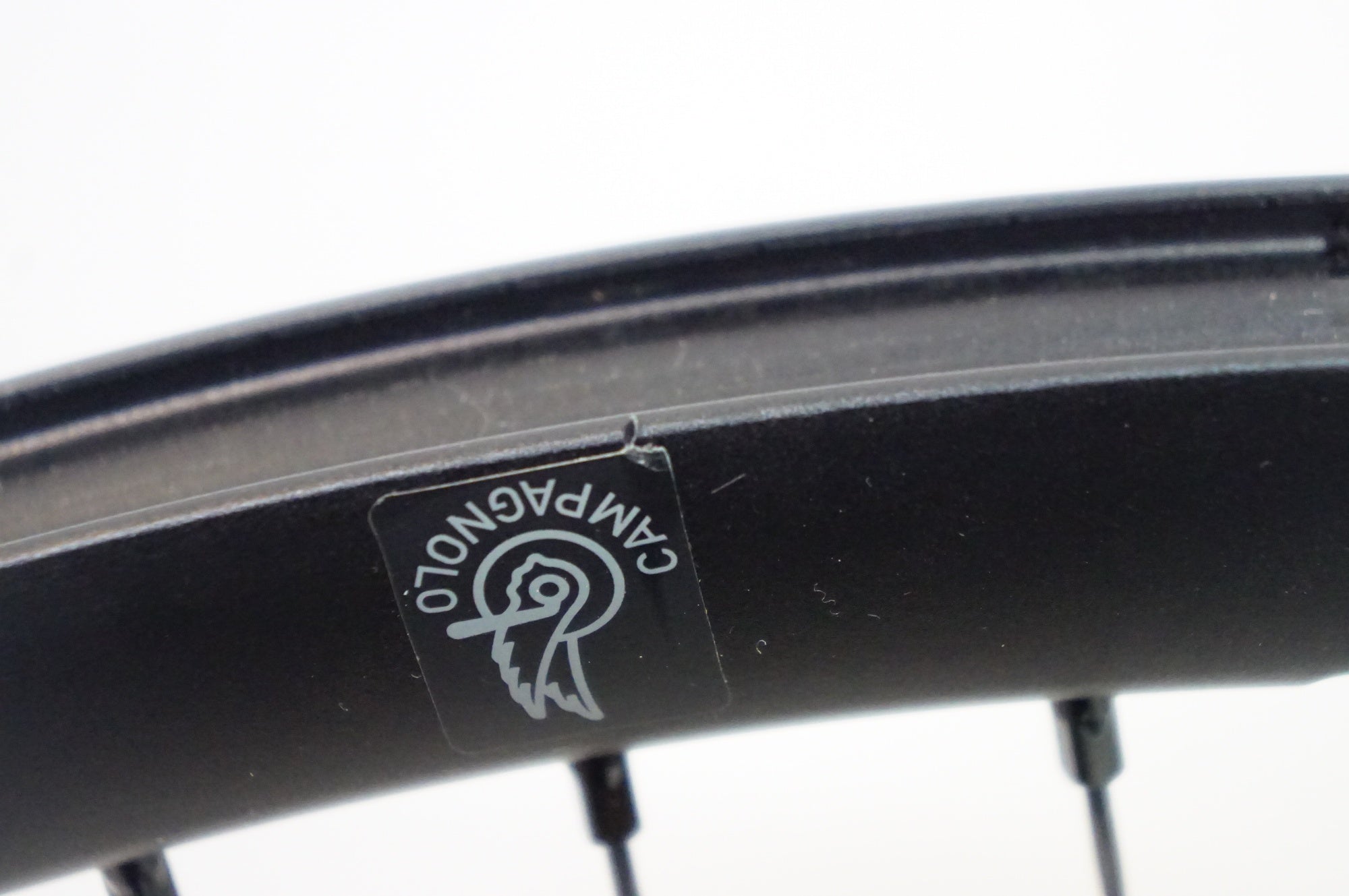 CAMPAGNOLO 「カンパニョーロ」 ZONDA GT シマノ11速 ホイールセット / 熊谷本店