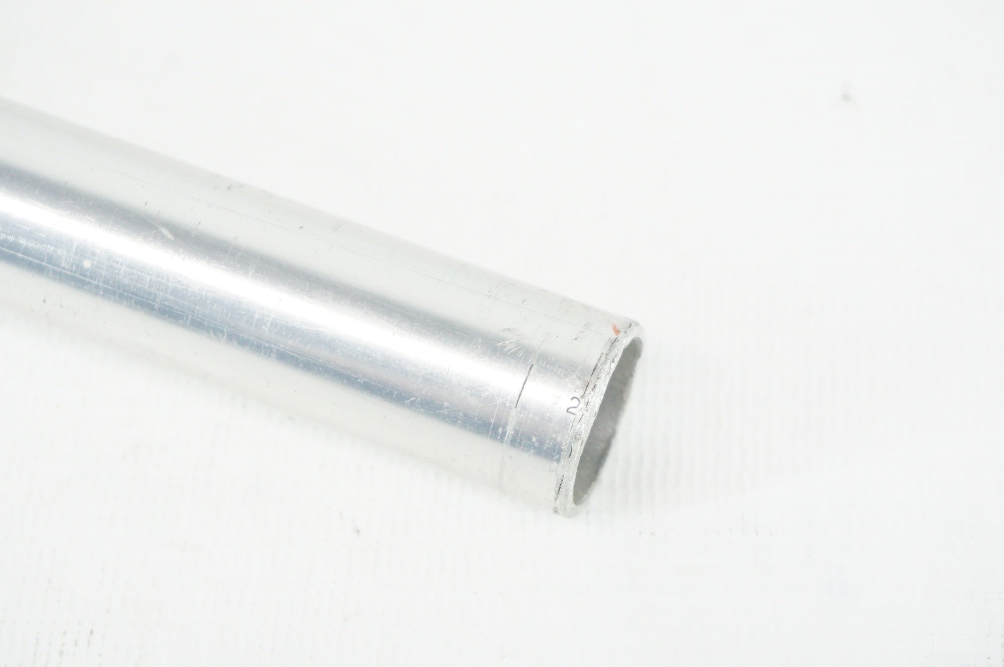 AZONIC 「アゾニック」 DOUBLE WALL φ25.4 635mm ハンドル / 阪急塚口店