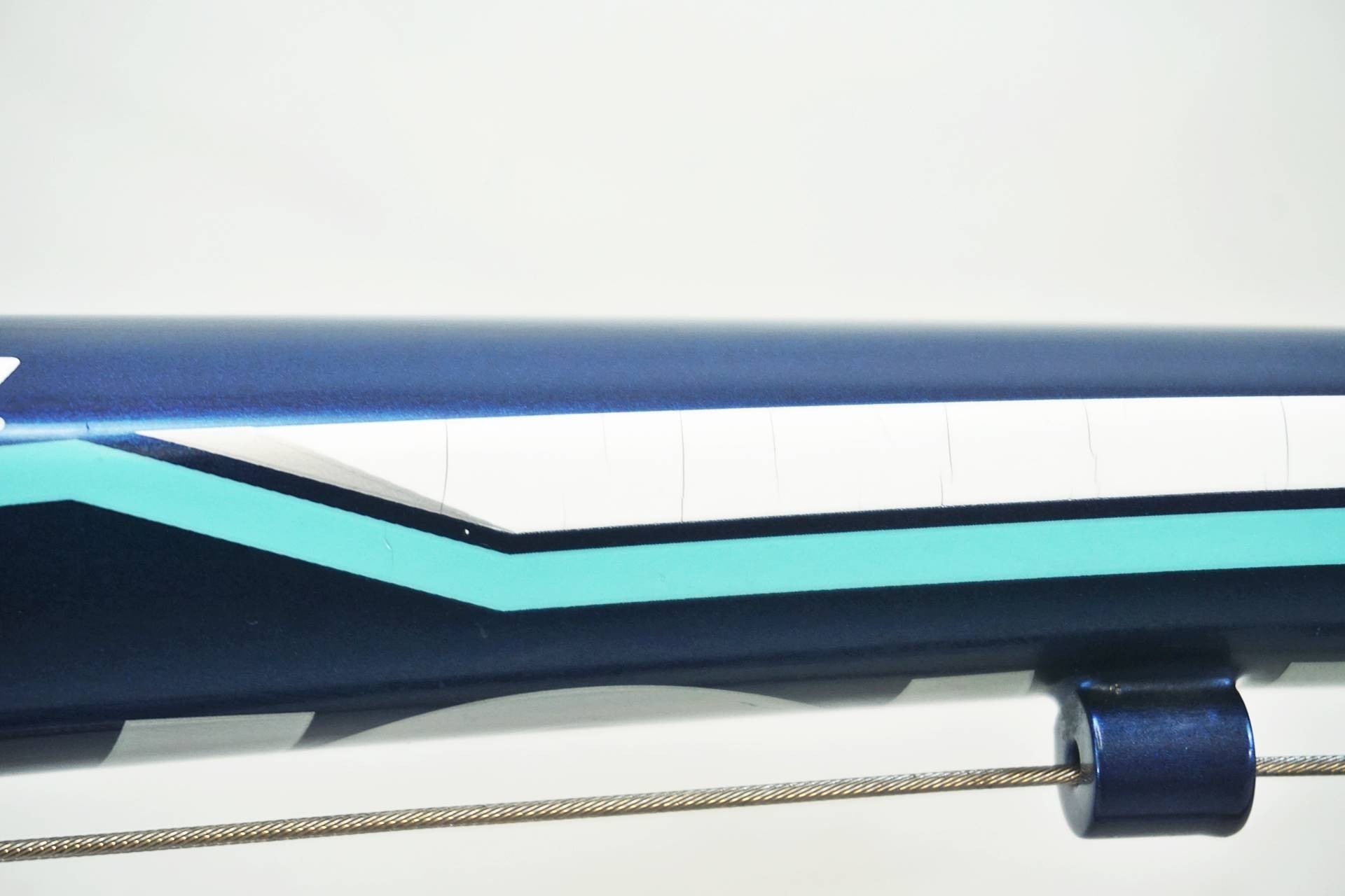 BIANCHI 「ビアンキ」 VIA NIRONE7 CLARIS 2015年モデル ロードバイク / 有明ガーデン店