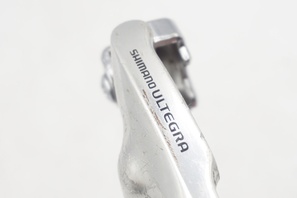 SHIMANO 「シマノ」 ULTEGRA PD-6600 ペダル / 奈良店