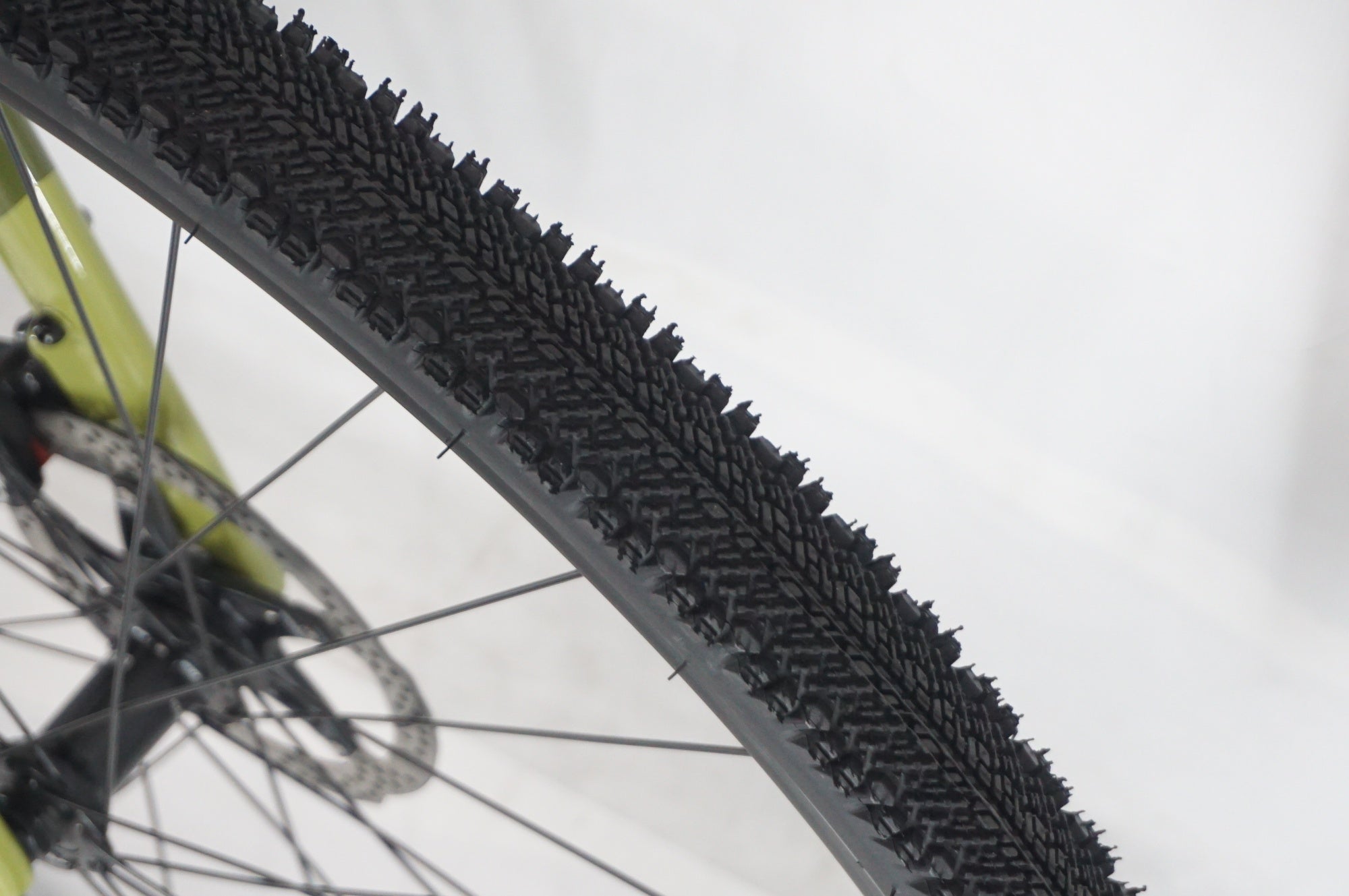 ROCKY MOUNTAIN 「ロッキーマウンテン」 SOLO 30 2023年モデル グラベルロード / 阪急塚口店