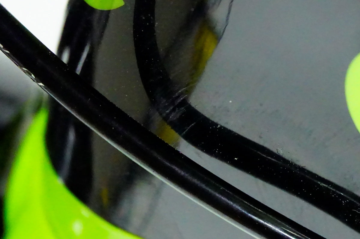 CANNONDALE 「キャノンデール」 SYNAPSE CARBON 5 105 2015年モデル ロードバイク / 名古屋大須店