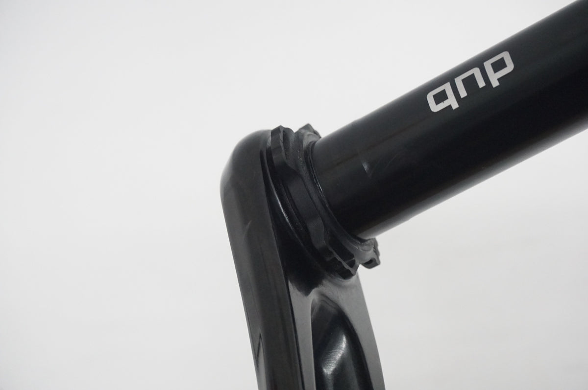 SRAM 「スラム」 RIVAL DUB 48-35T 172.5mm クランク / 福岡店