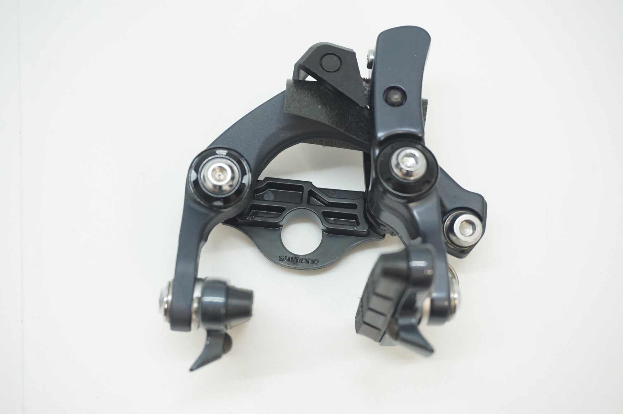 行列のできるレビュー商品、集めました。高評価アイテム SHIMANO 「シマノ」 ULTEGRA BR-R8010-R ダイレクトマウント パーツ