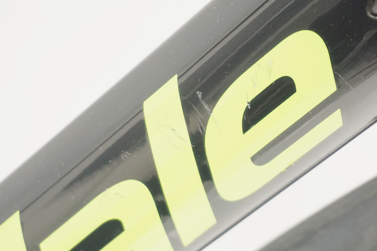 CANNONDALE 「キャノンデール」 CAAD12 105 2018年モデル ロードバイク/ 京都八幡店