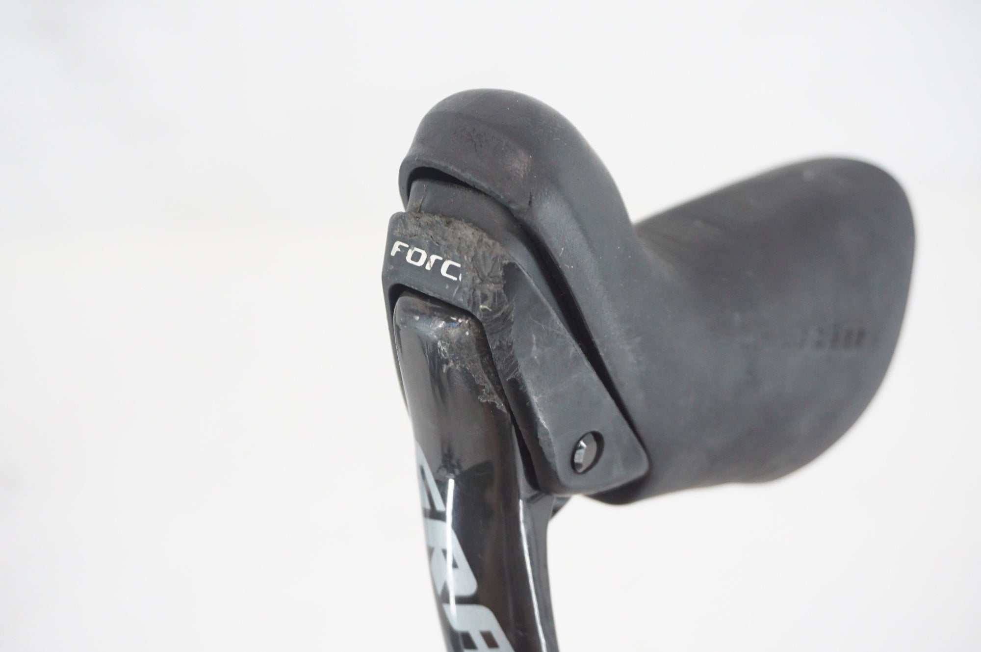 SRAM 「スラム」 FORCE 22 11S コンポセット / 阪急塚口店