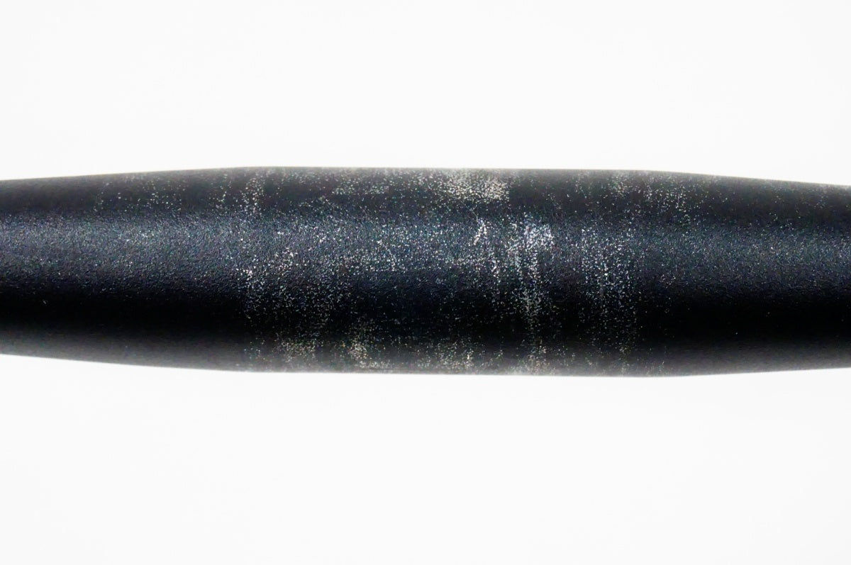 KCNC 「ケーシーエヌシ-」 SC FORCE Φ31.8 420mm ハンドル / 名古屋大須店