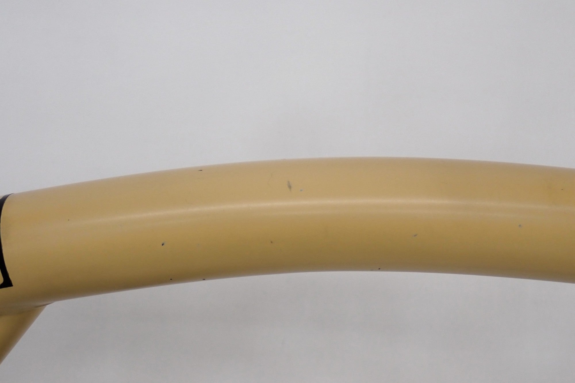 BROMPTON 「ブロンプトン」 M3L 2012年モデル 18インチ 折り畳み自転車 / 伊勢崎店