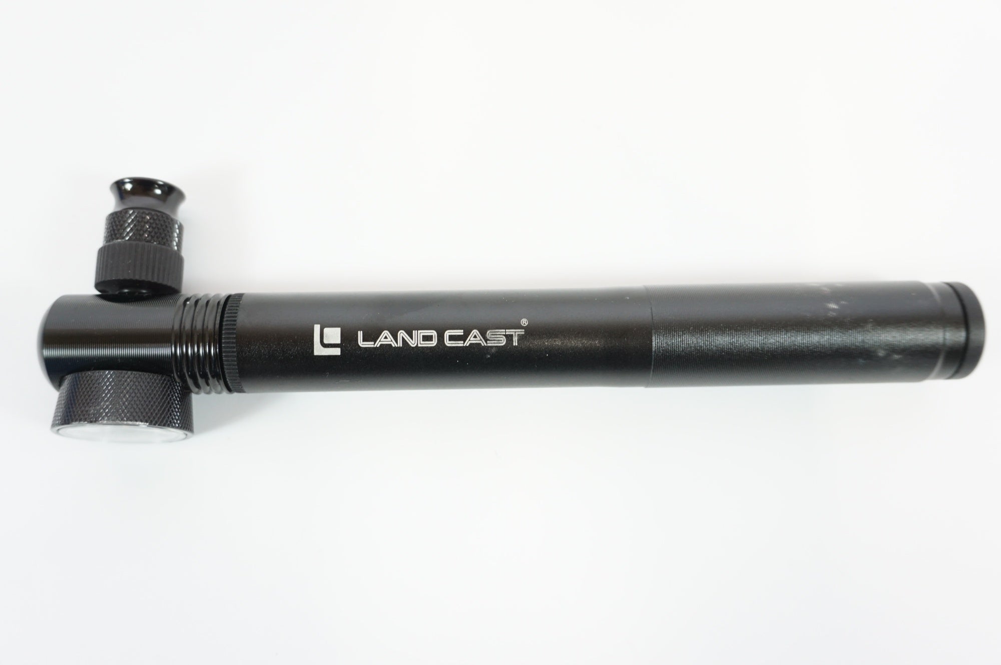 LAND CAST 「ランドキャスト」 マジックポンプ 携帯ポンプ / 宇都宮店