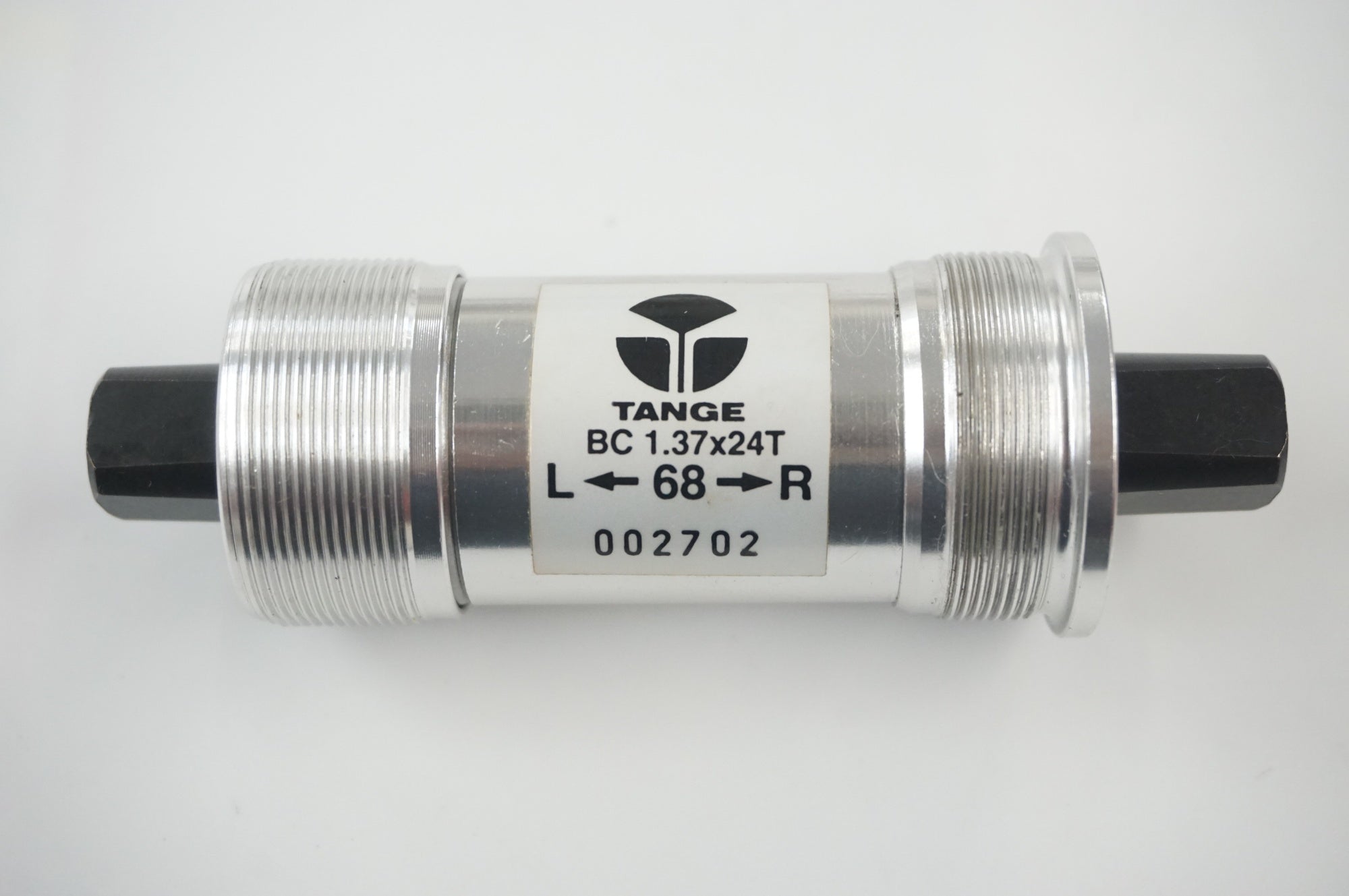 ポケバイ Spark Plug for Quicksilver / Generac replaces 0698280296