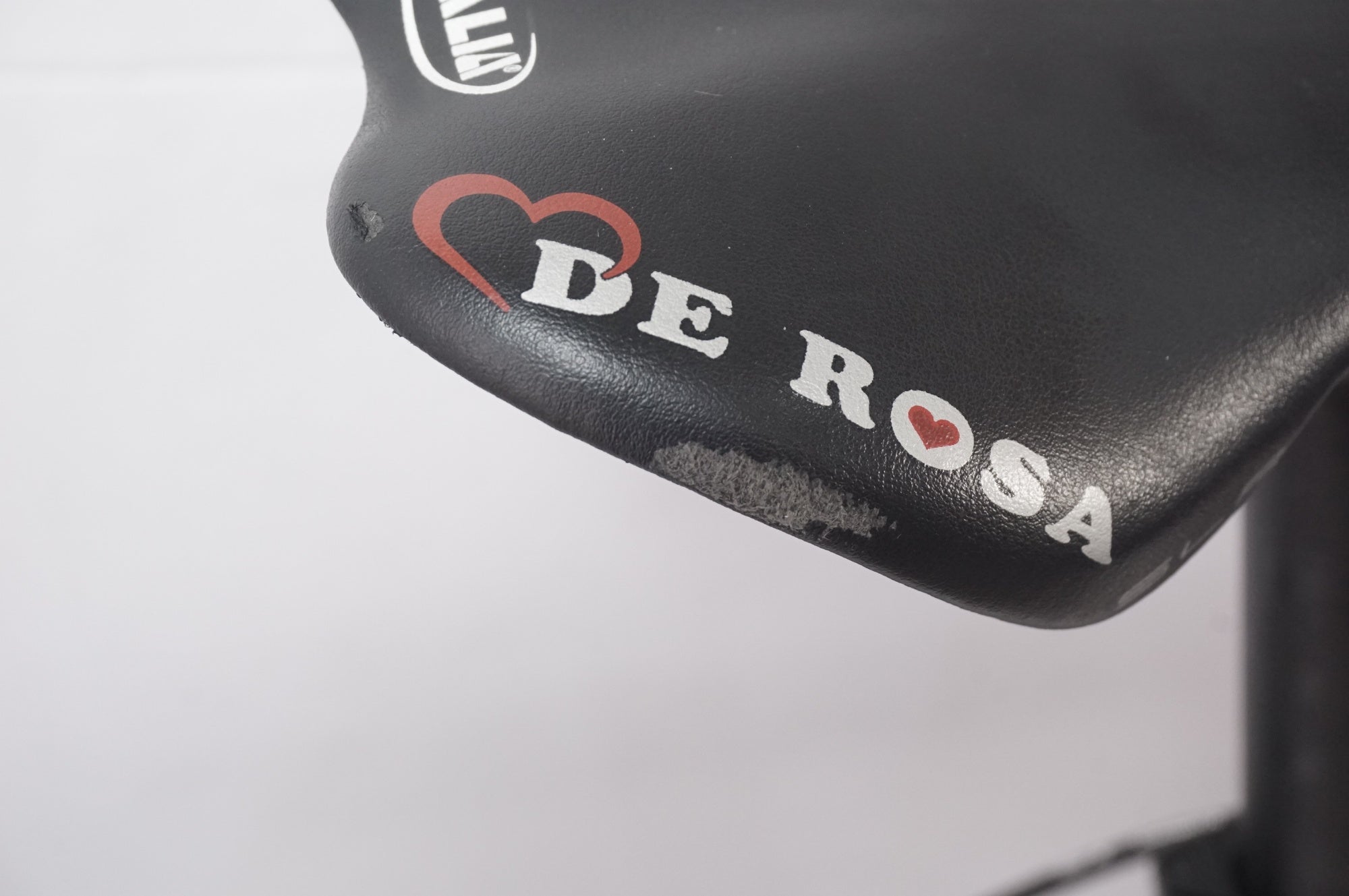 DE ROSA 「デローザ」 IDOL 2015年モデル ロードバイク / 世田谷店