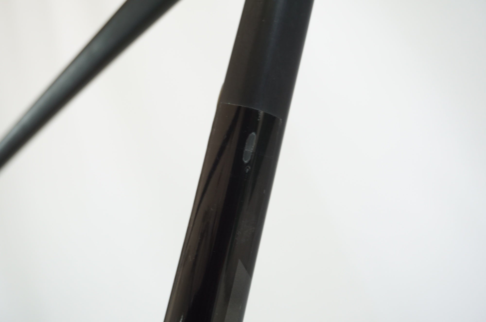 SCOTT 「スコット」 ADDICT RC15 DISC 2019年モデル フレームセット / 宇都宮店