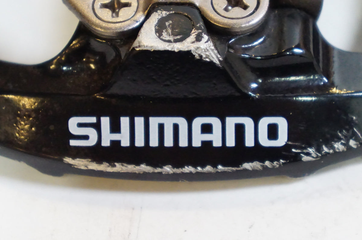 SHIMANO 「シマノ」 PD-A530 ペダル / 熊谷本店