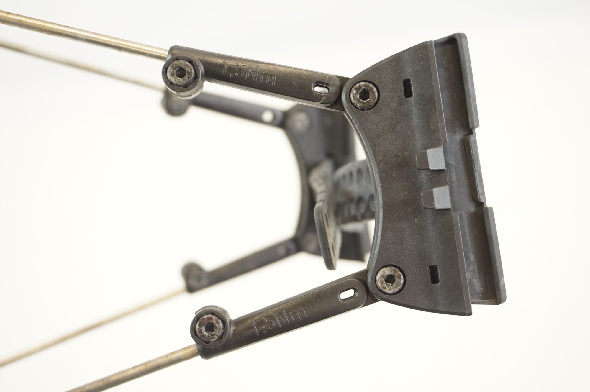 SKS 「エスケーエス」 RACEBLADE PRO フェンダーセット / 宇都宮店