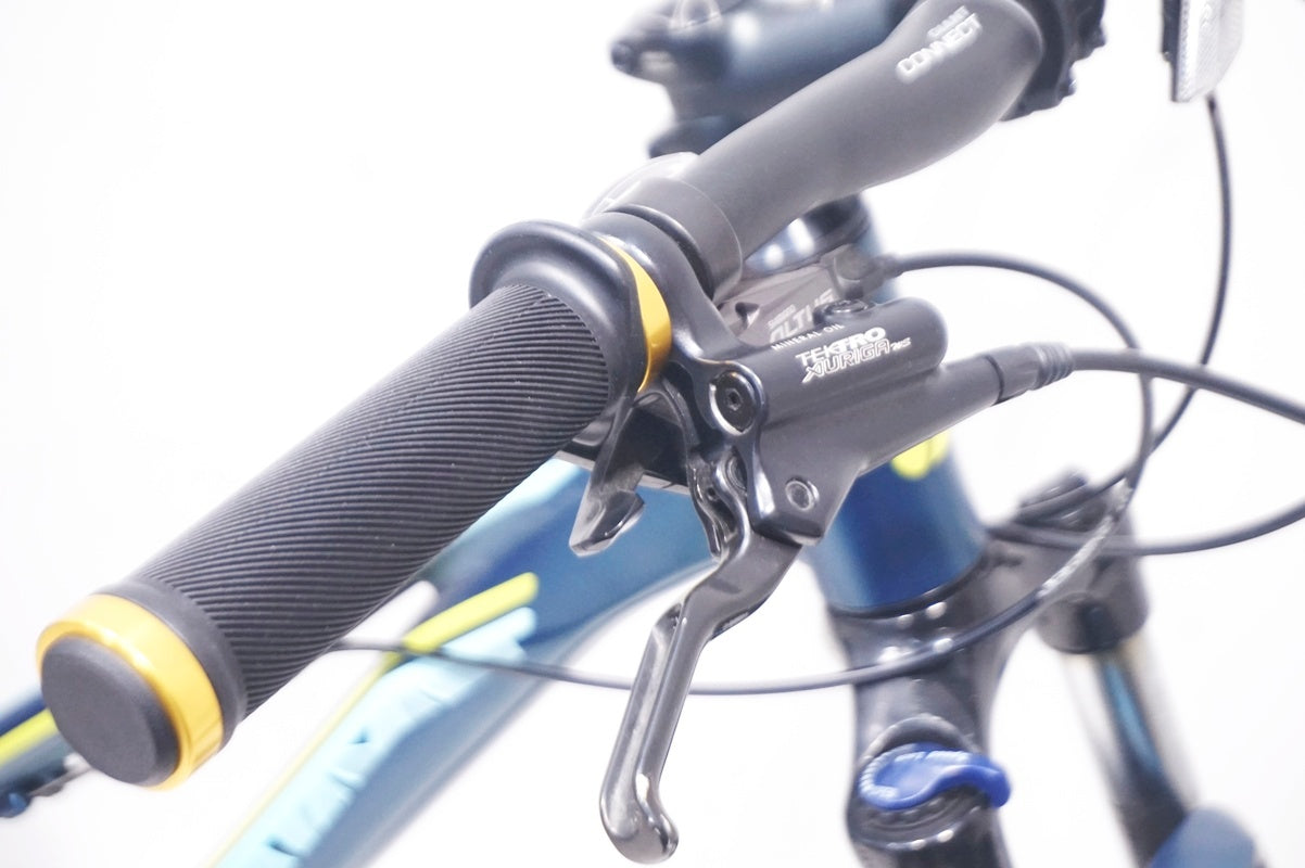 GIANT 「ジャイアント」 LIV TEMPT3 2016年モデル マウンテンバイク / 大阪門真店